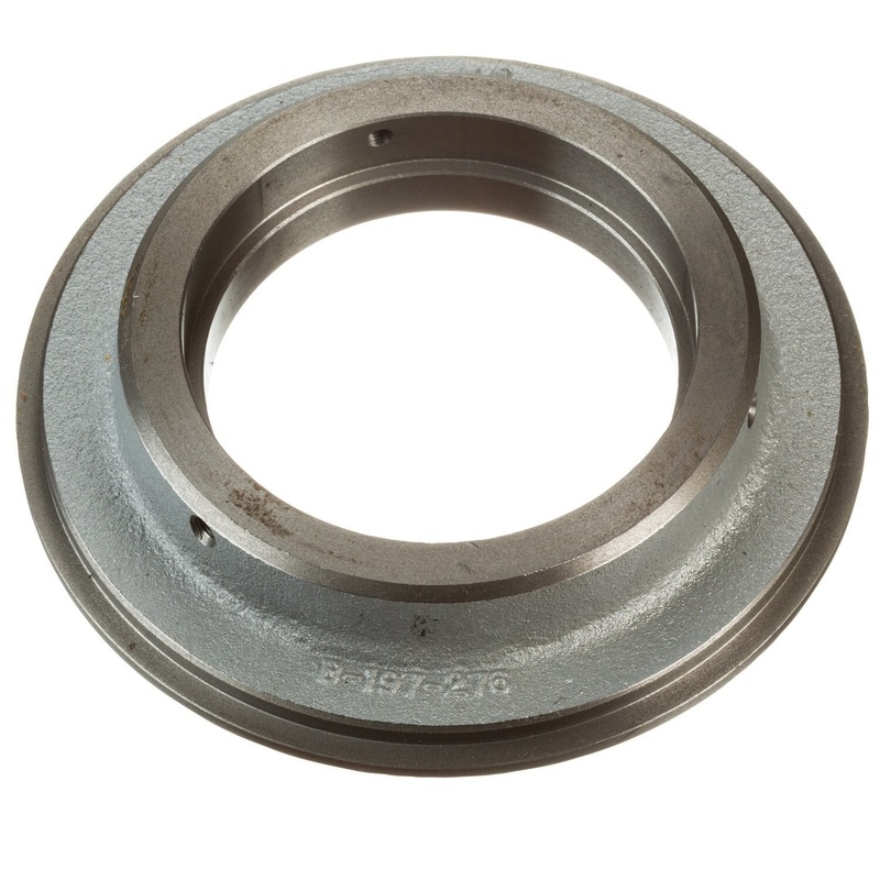 Ridgid 32407 CW 1224 Centering Scroll