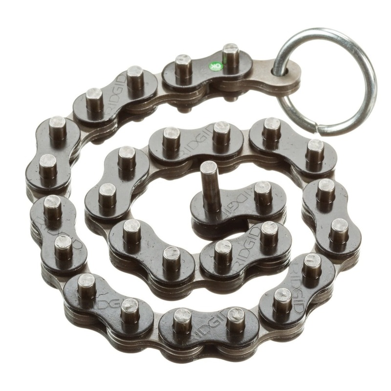 Ridgid 32530 Chain Assembly