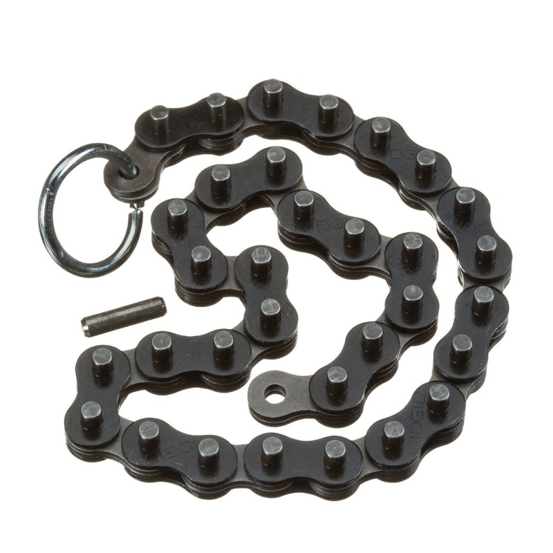 Ridgid 32545 Chain Assembly C14