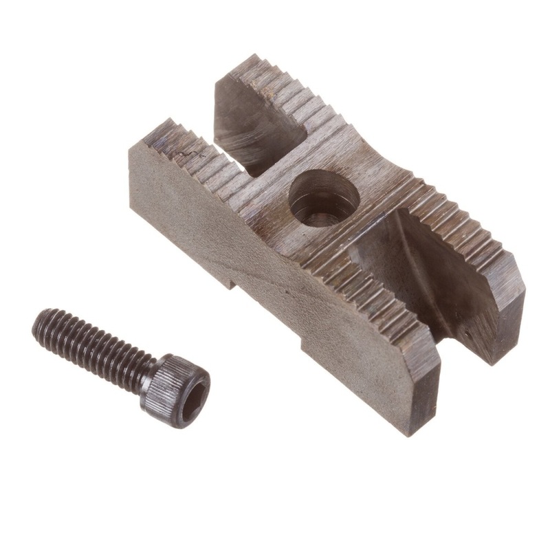 Ridgid 32575 Jaw with Screw C18