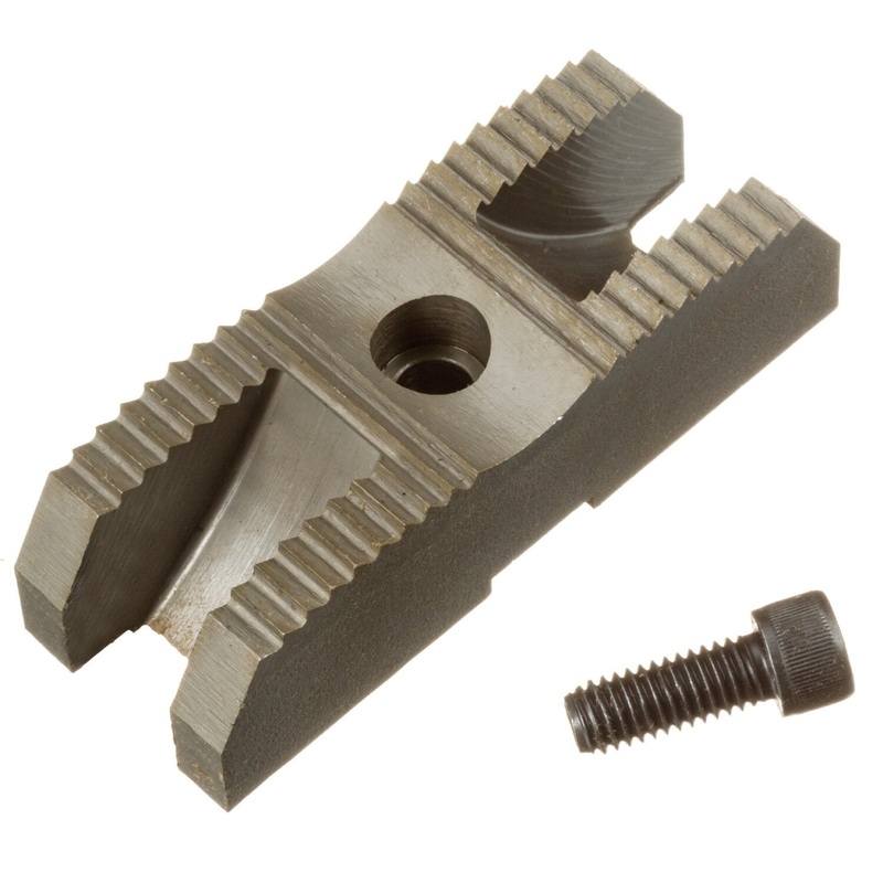 Ridgid 32600 Jaw with Screw C36