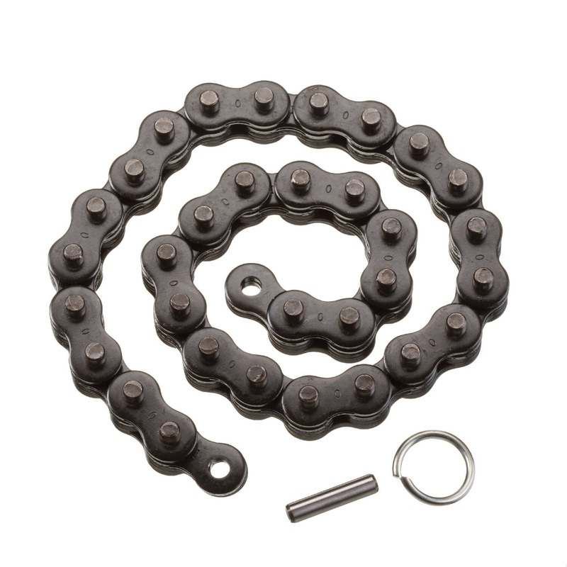Ridgid 32605 Chain Assembly C36 Wrench