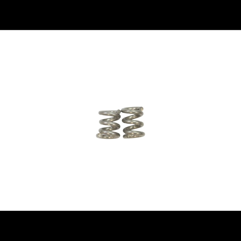 Ridgid 32745 Pack of 2 Springs