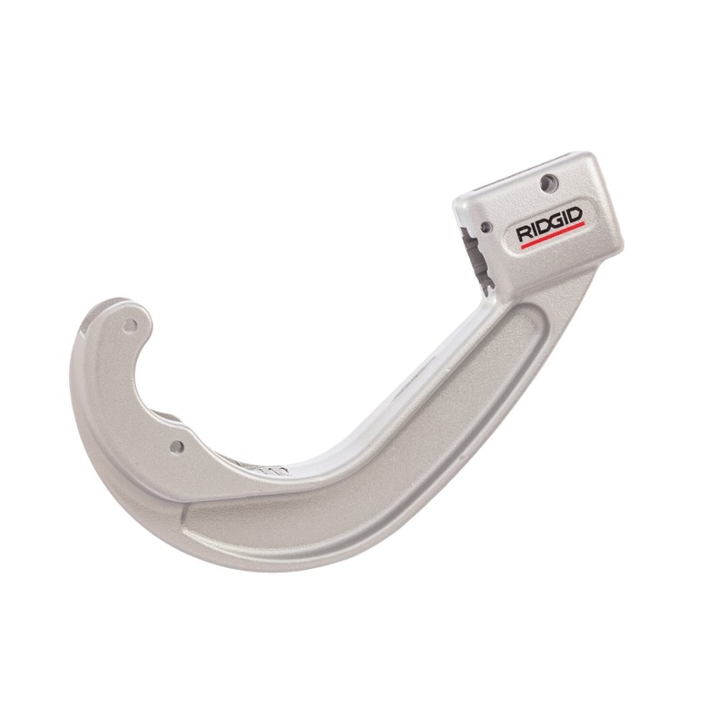 Ridgid 32962 Replacement Frame 153