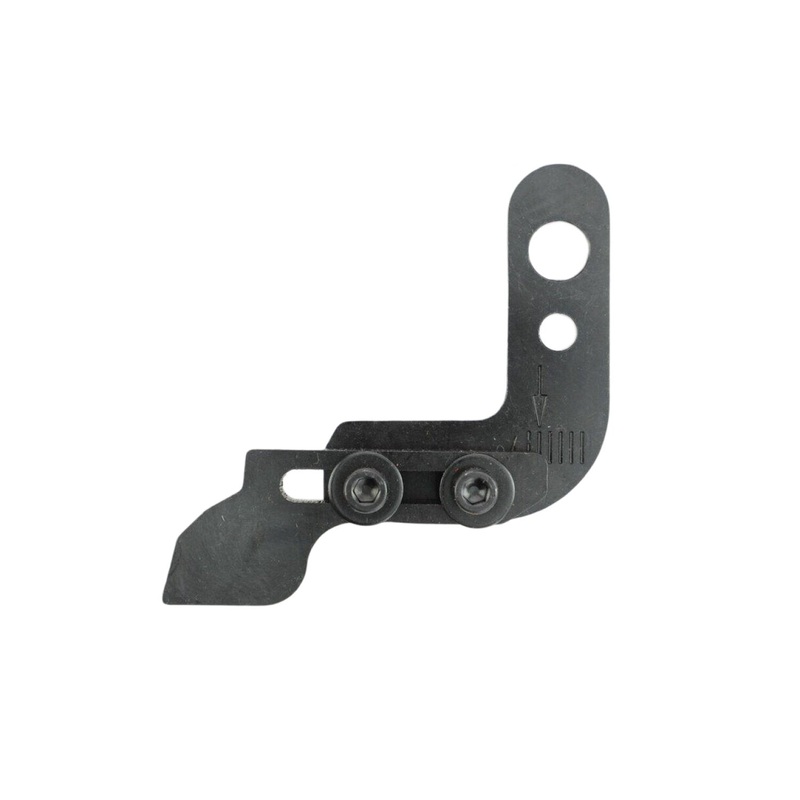 Ridgid 32977 Foot, Release BSPT Adjust