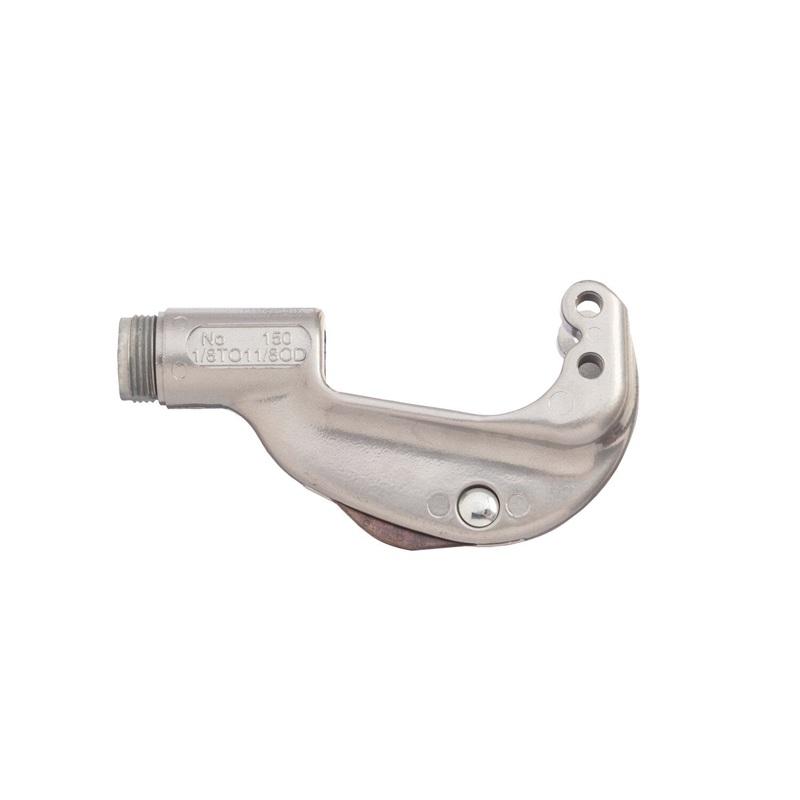 Ridgid 33127 Frame, Cutter Assembly 150