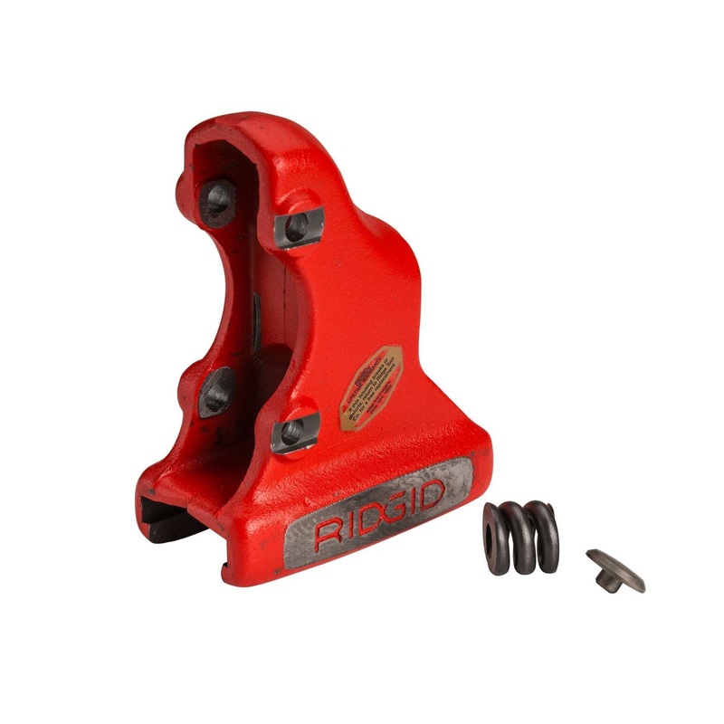 Ridgid 33345 44S Wheel Housing