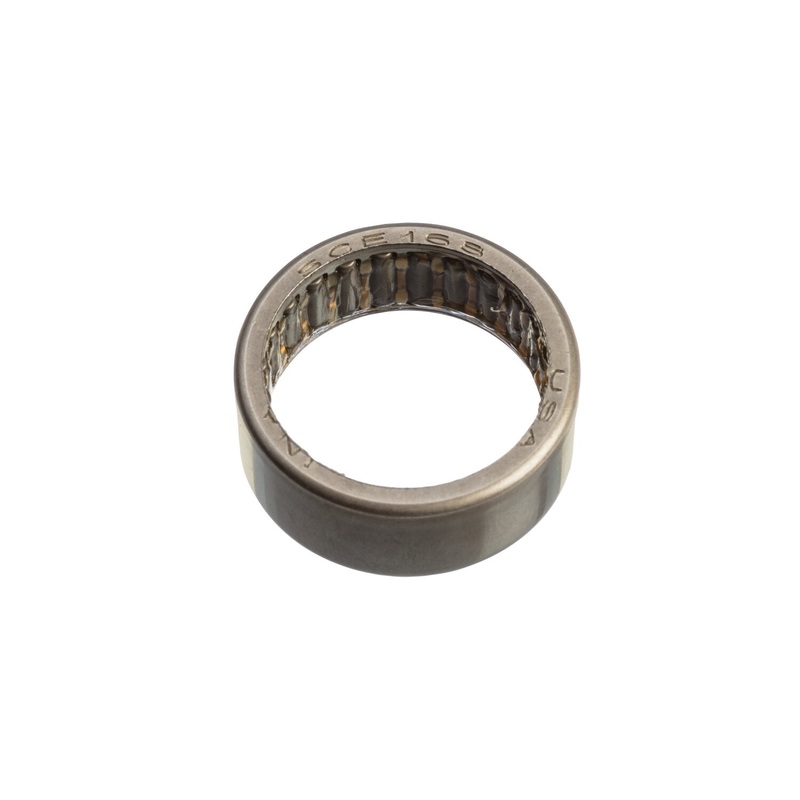 Ridgid 33392 Roller Bearing 1.00 ID X .50L