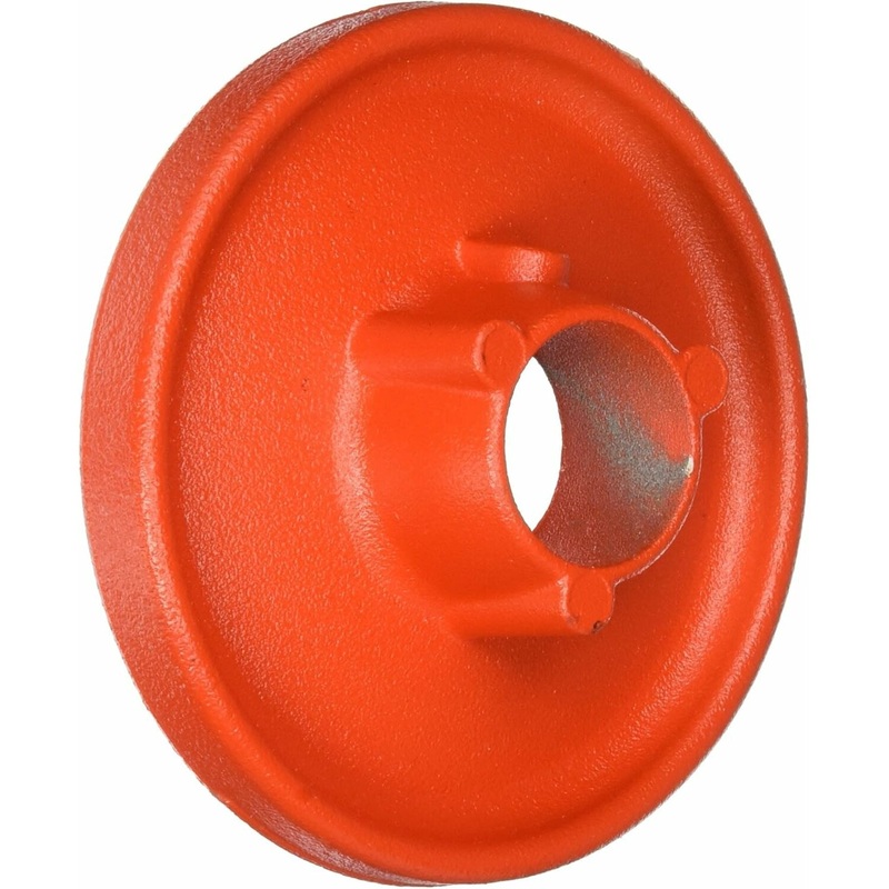 Ridgid 33440 206 Stop Handle With Screw