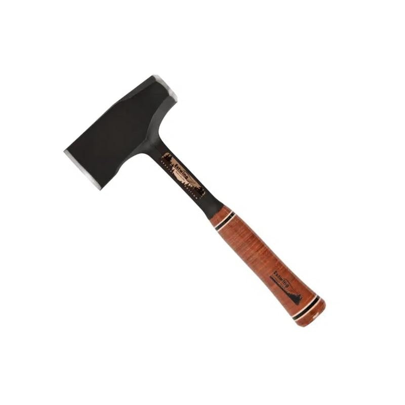Estwing EFF4SE Fireside Friend Black Special Edition