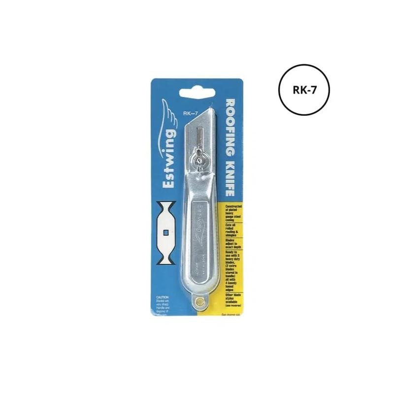 Estwing RK-7 Roofing Knife