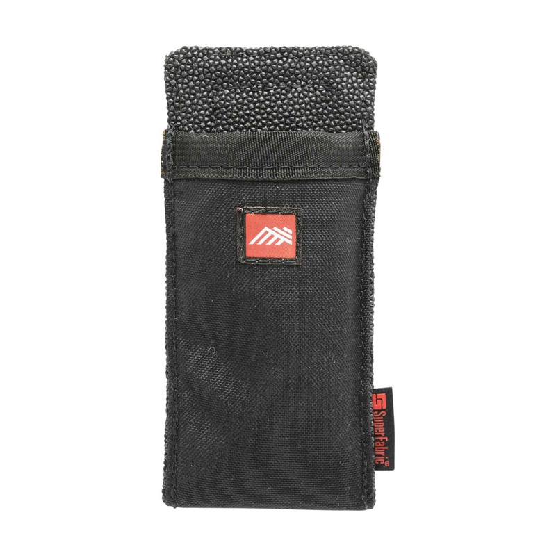 Diamondback 4-13-BK-X-X Utility Sheath