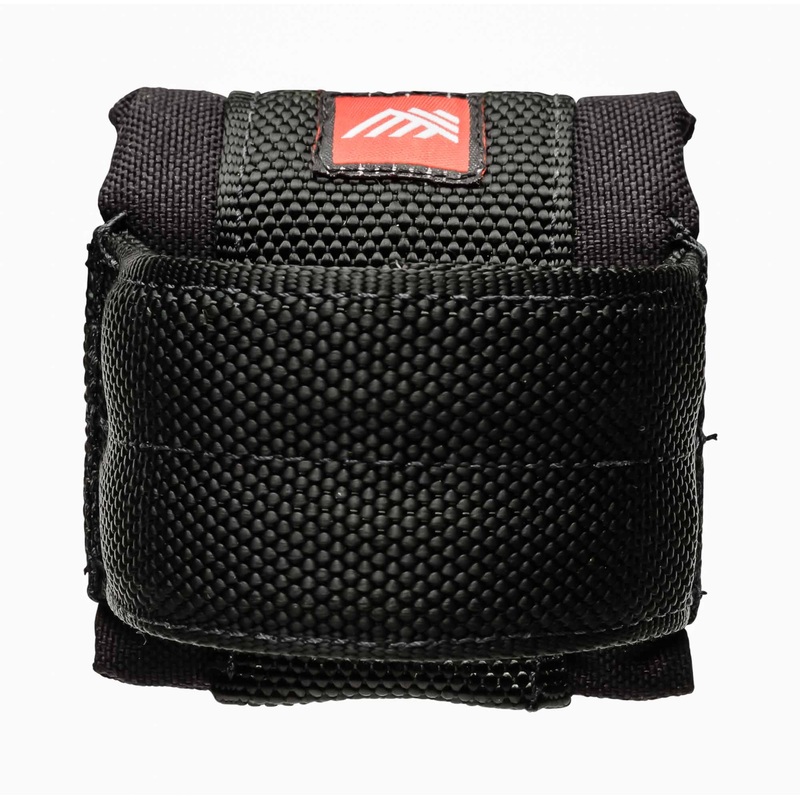 Diamondback 4-6-BK-X-X 406 Hi-Rider Hammer Loop