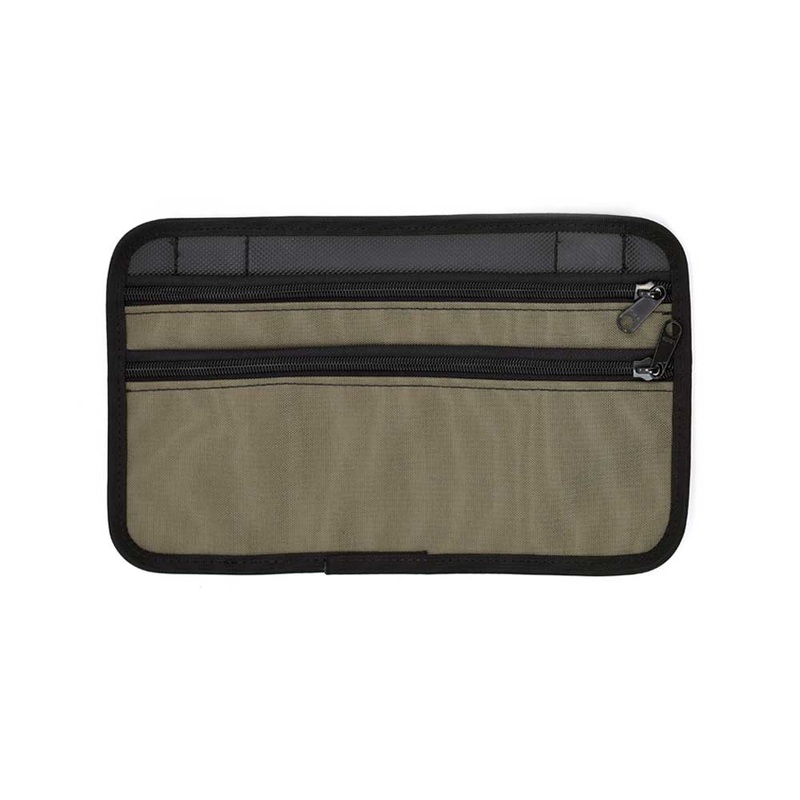 Diamondback 10-6 Zippered Go Sleeve