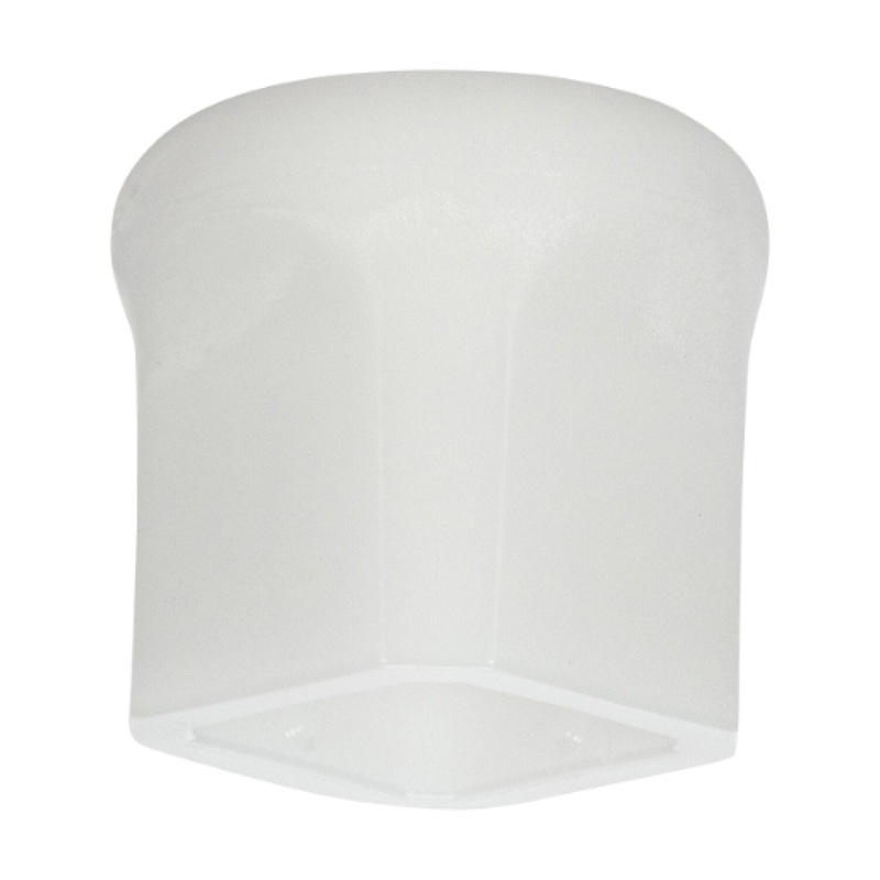 Picard 0000120-0800 Nylon Caps for Riveting Hammer, 800g