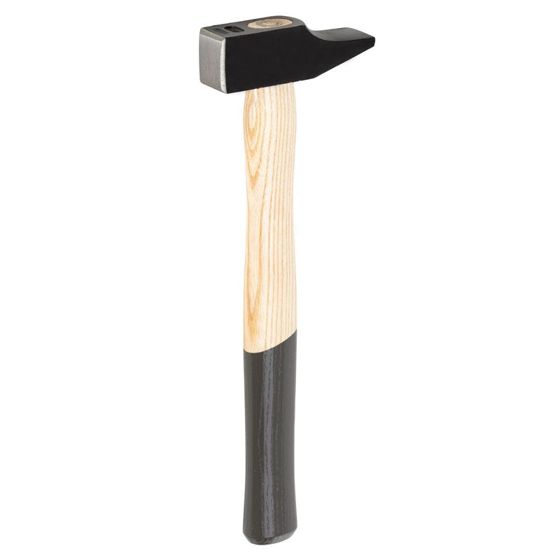 Picard 0001602-1500 Locksmiths' Hammer 380 mm