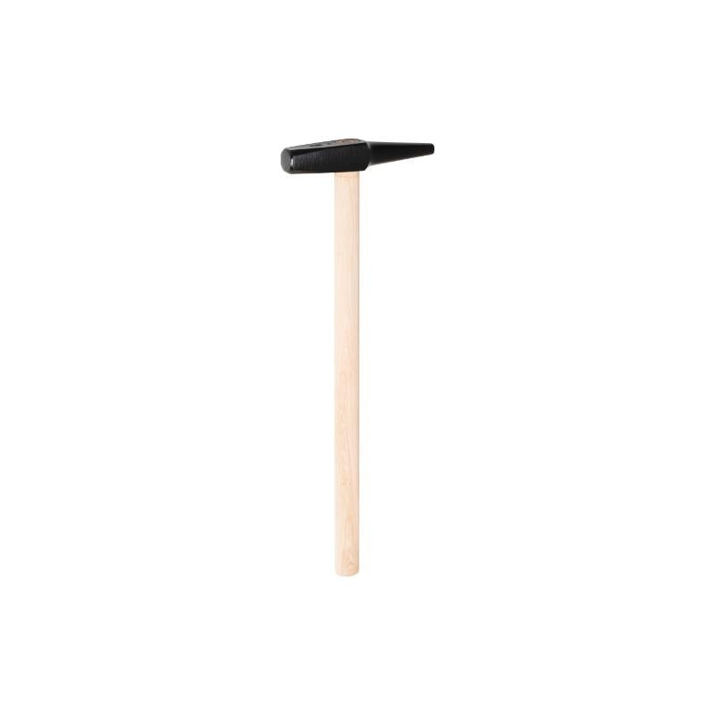 Picard 0002501-15 Punch Length-600 mm