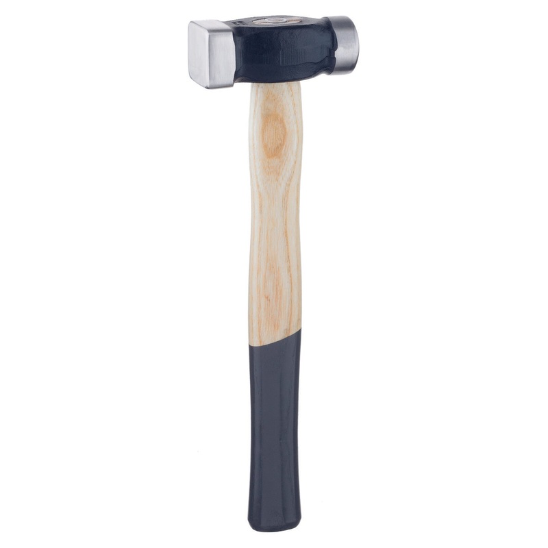 Picard 0003001-1100 Farriers' Hammer L-360 mm