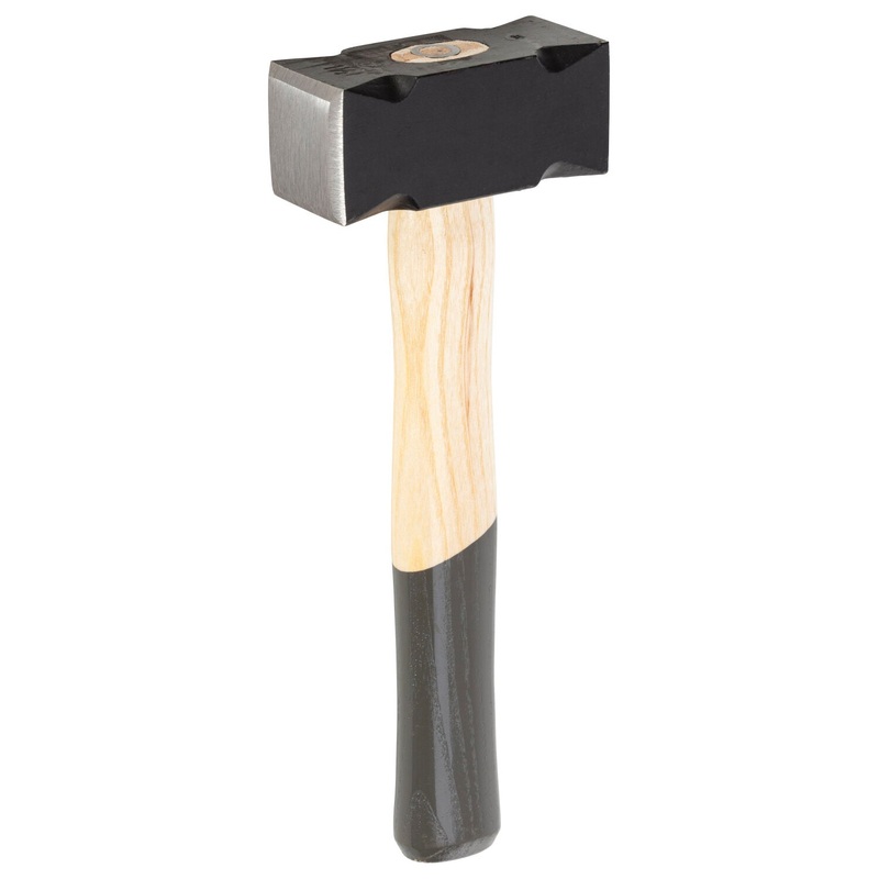 Picard 0004101-1000 Mining Sledge L-260 mm