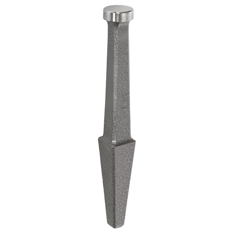 Picard 0014700-40 147 Socket 40 mm