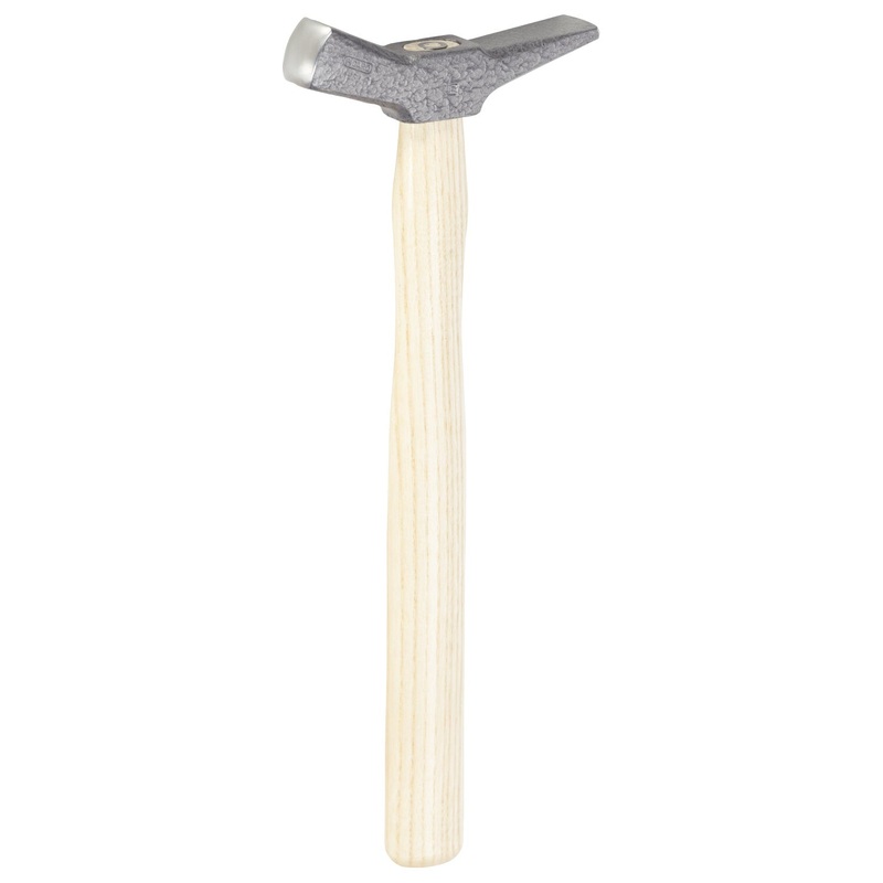Picard 16321 Hammer for Angle Flat Scraper 300 g