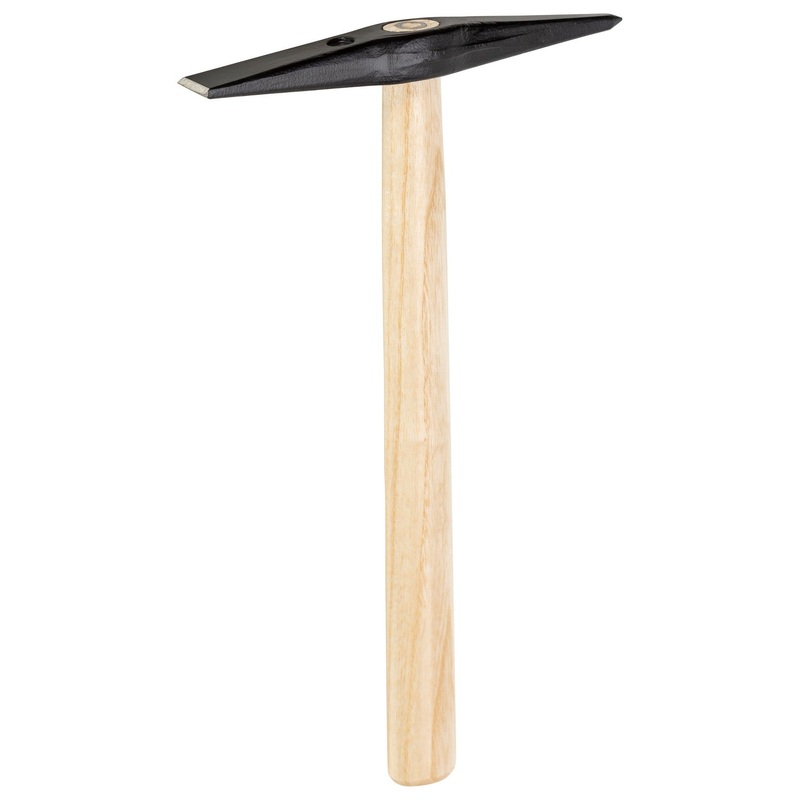Picard 21311 Welders' Hammer, L-320 mm