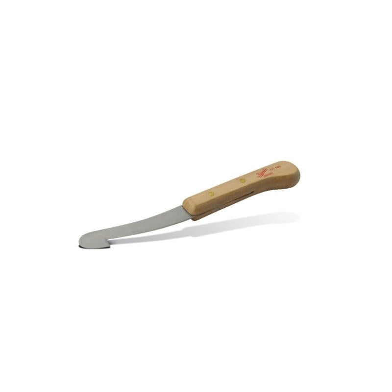 Picard 22500 Knive for slaters, L-205 mm