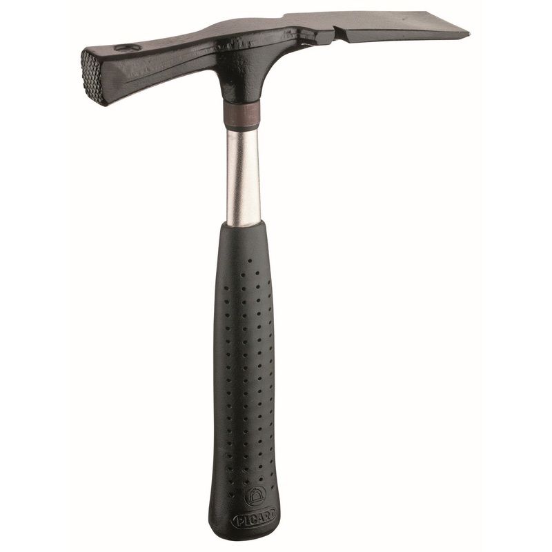 Picard 27790 Masons' Hammer, L-280 mm