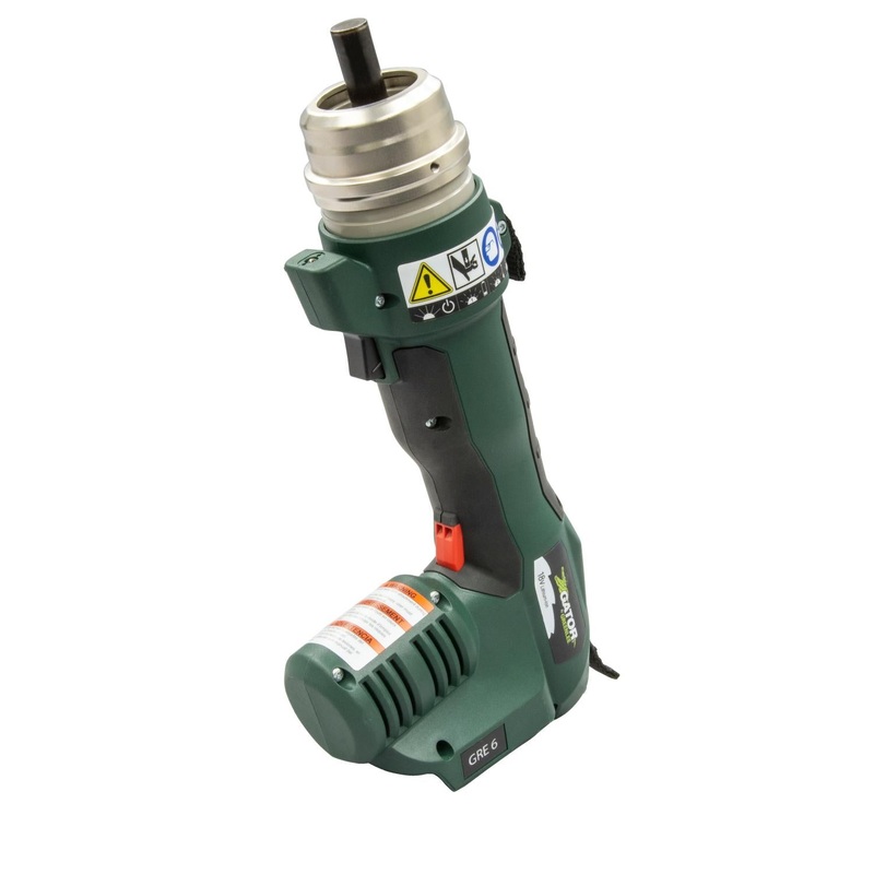 Greenlee 06039G Base Multi-Tool GRE-6