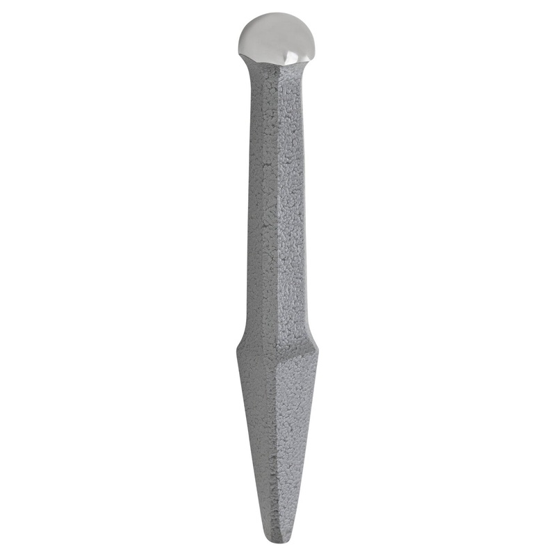 Picard 0015000-30 150 Socket 30 mm