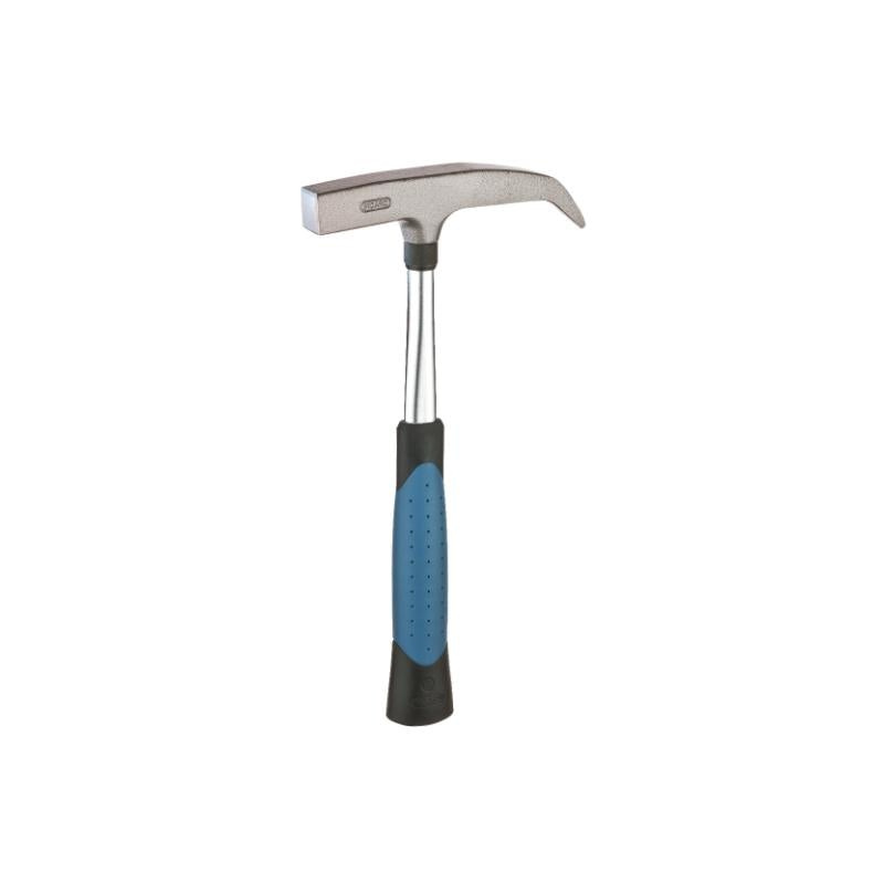 Picard 35000 Water-Works Hammer, 600g