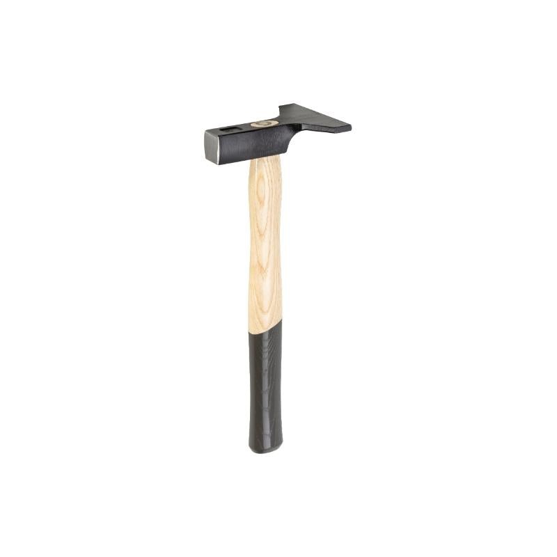Picard 52201 522 Special Hammer with Ash Handle, 90mm Cross Peen