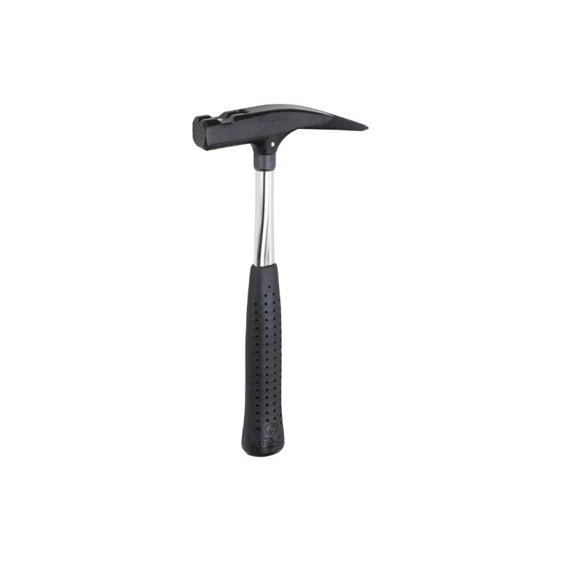 Picard 62000 620 Carpenter Hammer, Plain Face