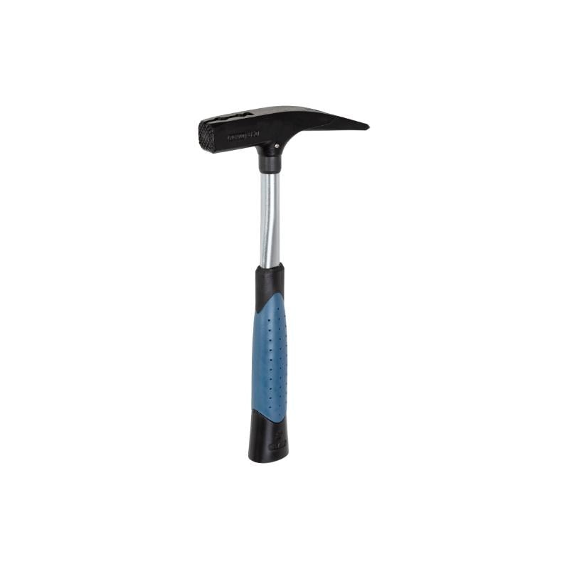 Picard 65010 650 Carpenter Hammer, Checked Face