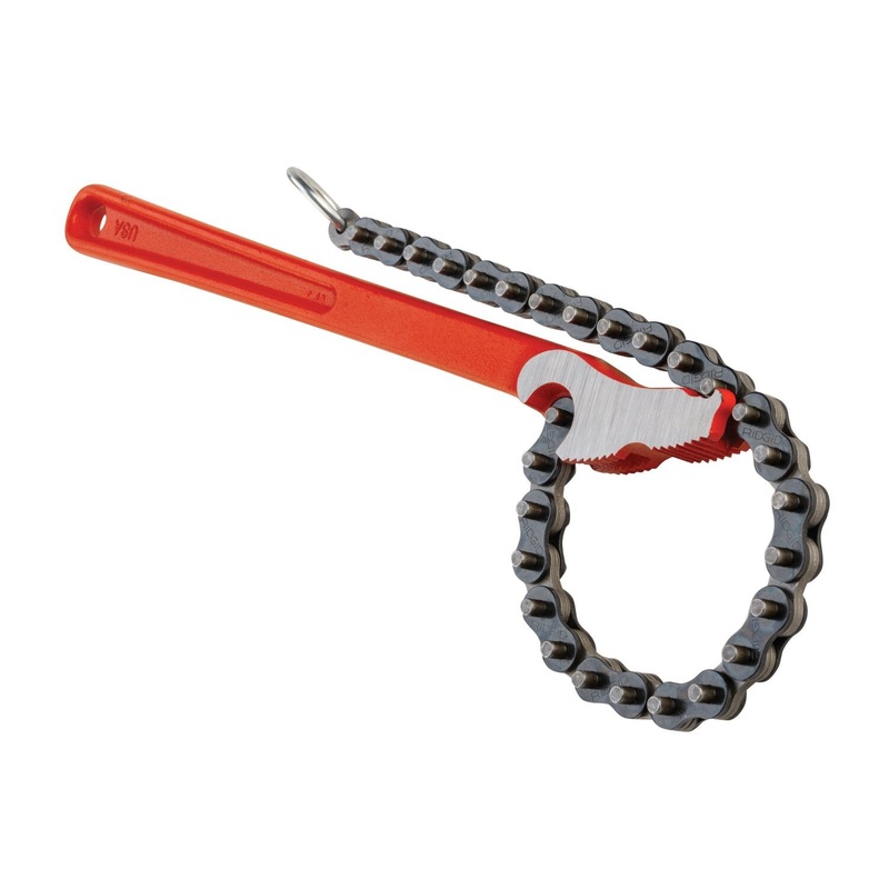 Ridgid 32525 Replacement Wrench Handle C12