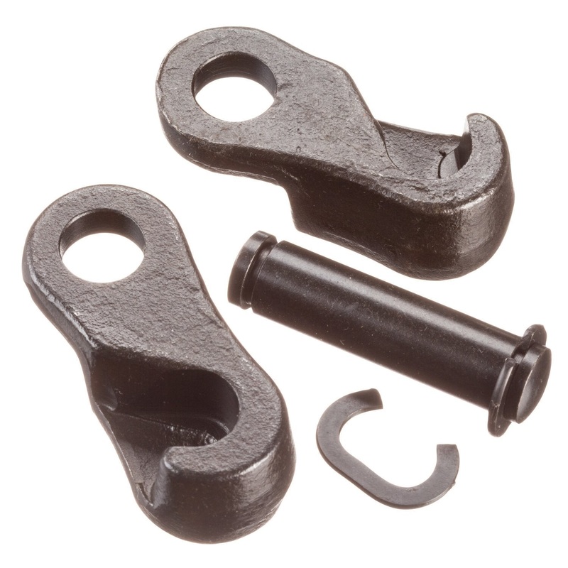 Ridgid 33605 Replacement Hook Assembly 206