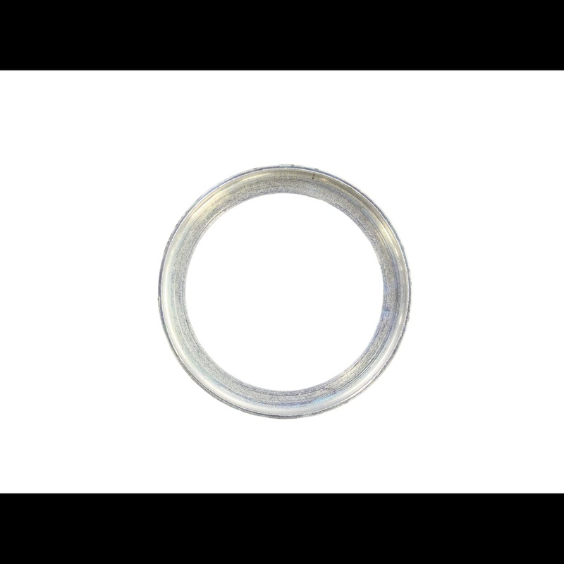 Ridgid 33625 Cup, 206