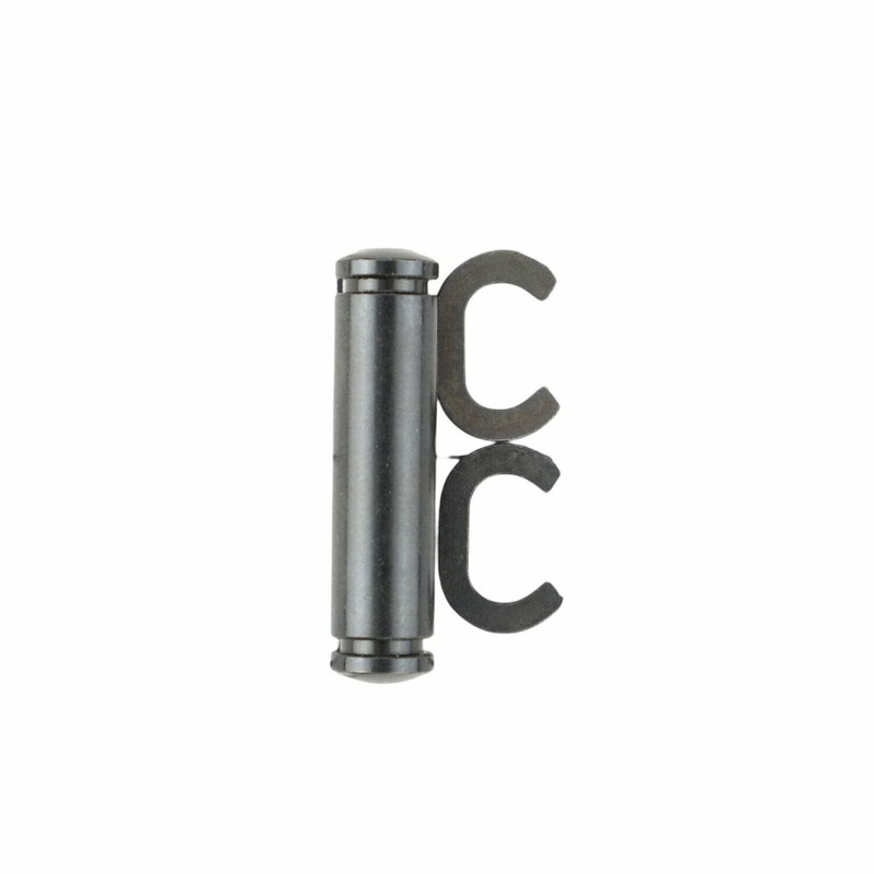 Ridgid 33645 Pin 206
