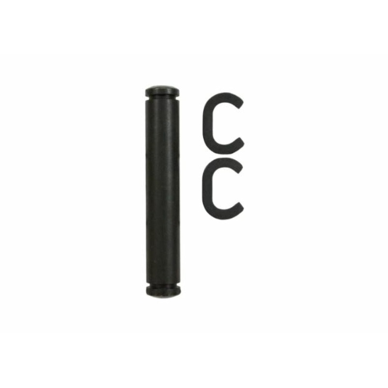 Ridgid 33650  Replacement Pin , 206