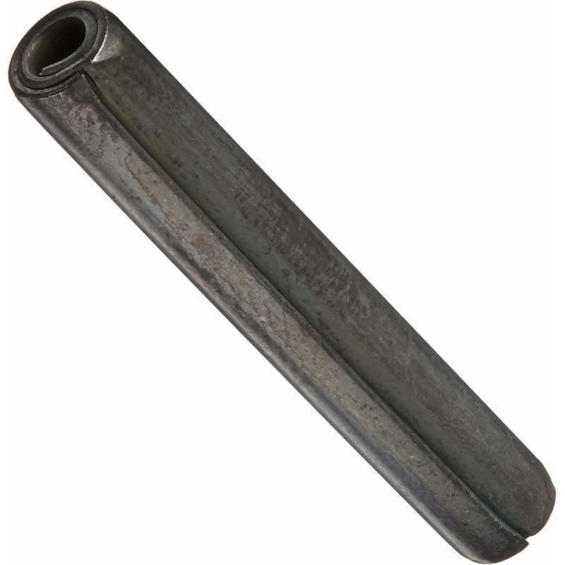 Ridgid 33676 Spring Pin, 550