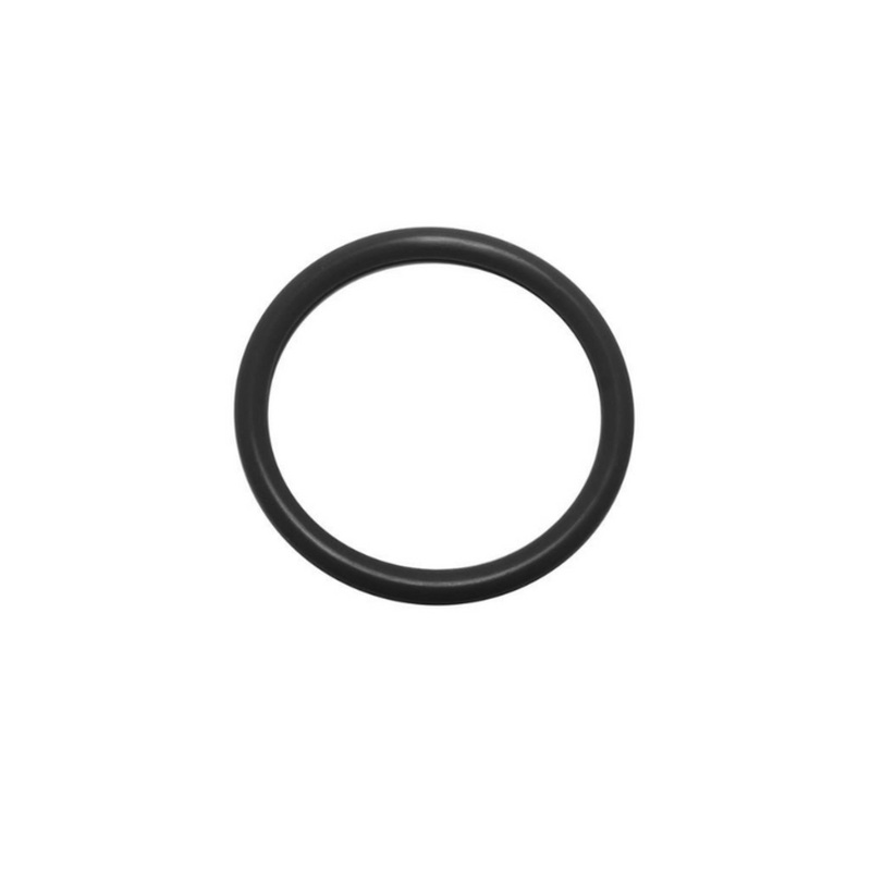 Ridgid 33693 O-Ring, 4.00MM X 1.50 Mm