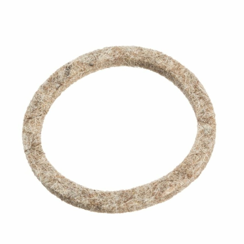 Ridgid 33710 Replacement Felt Seal