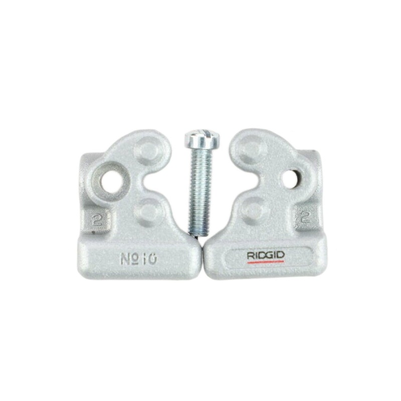 Ridgid 33760 10 Roll Housing Assembly