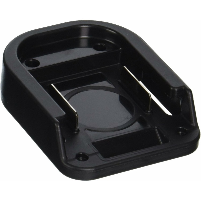 Ridgid 33868 Battery Socket