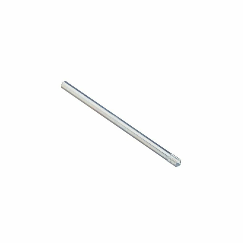 Ridgid 33885 106 Rod Gauge