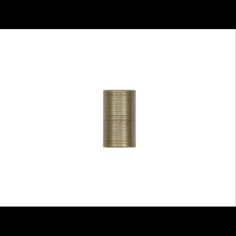 Ridgid 33895 Replacement Sleeve
