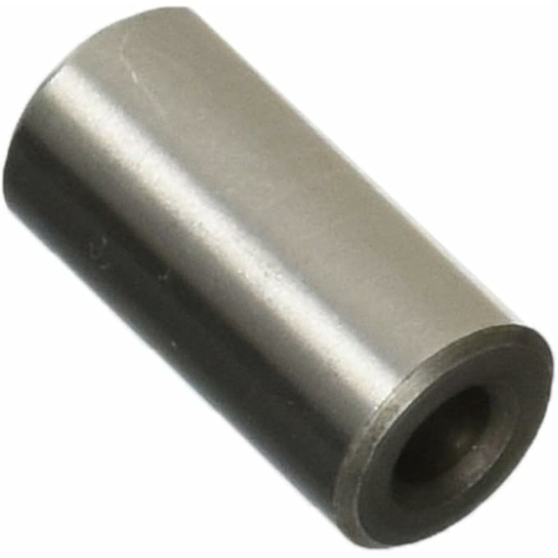 Ridgid 33915 Package of 2 Rolls