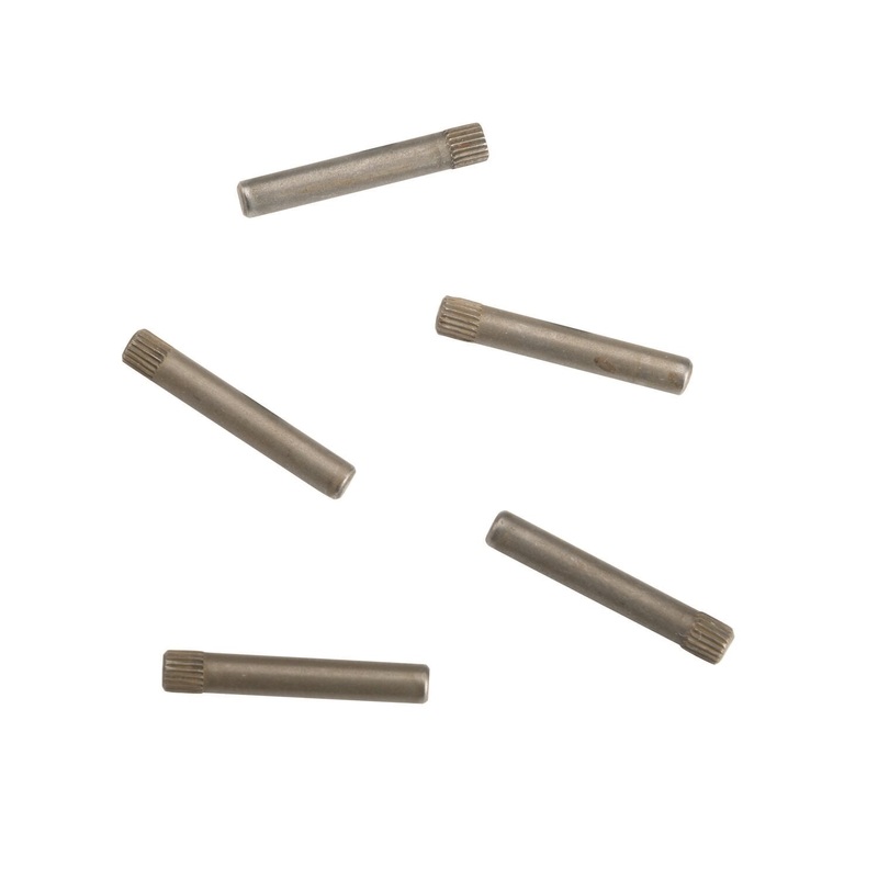 Ridgid 33960 Package of 5 Pins
