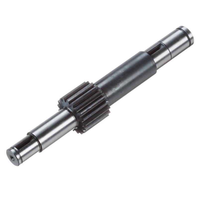 Ridgid 33987 Constant Speed Shaft