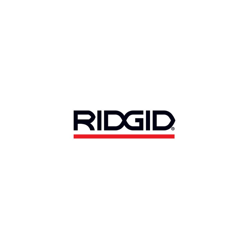 Ridgid 68302 TOOL, FLARE 456J